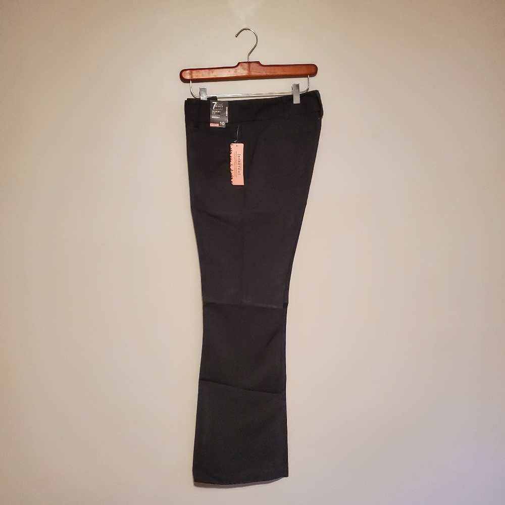 New York & Company NWT dress pants
